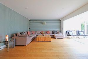 Photo 51- click for photo gallery